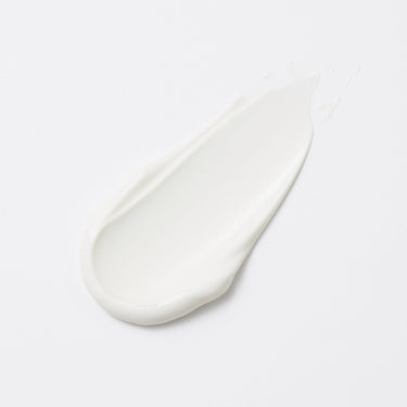 CHOGONGJIN Sulbon Jin Sun Cream 50ml [1+1] - CUTIPOP