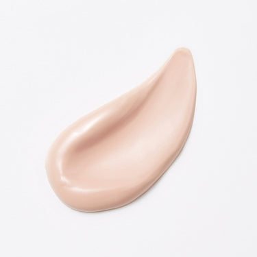 CHOGONGJIN Sulbon Jin Tone Up Sun Cream 50ml [1+1] - CUTIPOP