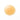CHOGONGJIN Sosaeng Jin Essence 50ml - CUTIPOP