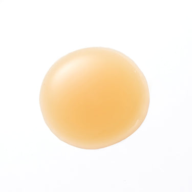 CHOGONGJIN Sosaeng Jin Essence 50ml - CUTIPOP