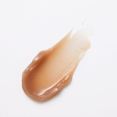 CHOGONGJIN Youngan Jin Cream 60ml - CUTIPOP