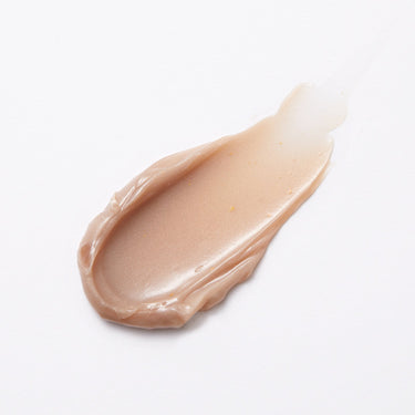 CHOGONGJIN Youngan Jin Eye Cream 30ml - CUTIPOP