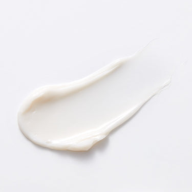 CHOGONGJIN Chaeome Jin Cream 60ml - CUTIPOP