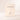 CHOGONGJIN Chaeome Jin Mask 37g - CUTIPOP
