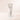 CHOGONGJIN Cleansing Foam 150ml - CUTIPOP
