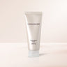 CHOGONGJIN Cleansing Foam 150ml - CUTIPOP