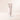 CHOGONGJIN Cleansing Cream 170ml - CUTIPOP