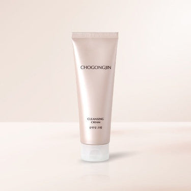 CHOGONGJIN Cleansing Cream 170ml - CUTIPOP