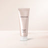 CHOGONGJIN Cleansing Cream 170ml - CUTIPOP