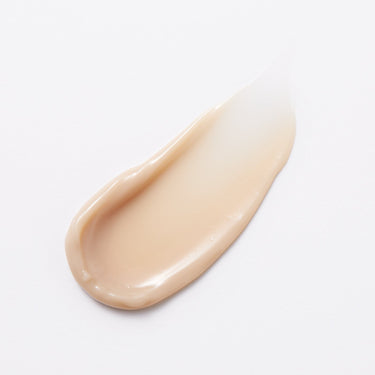 CHOGONGJIN Sosaeng Jin Emulsion 120ml - CUTIPOP