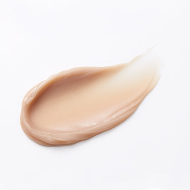 CHOGONGJIN Sosaeng Jin Cream 60ml - CUTIPOP