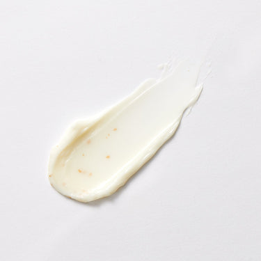 CHOGONGJIN Geumsul Jin Cream 60ml - CUTIPOP