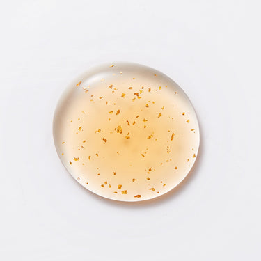 CHOGONGJIN Youngan Jin Essence 50ml - CUTIPOP