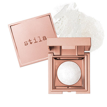 STILA Heaven's Dew Over Silver Lake 3.97g - CUTIPOP