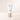 CHOGONGJIN Sulbon Jin Tone Up Sun Cream 50ml [1+1] - CUTIPOP