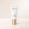 CHOGONGJIN Sulbon Jin Tone Up Sun Cream 50ml [1+1] - CUTIPOP