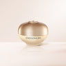 CHOGONGJIN Geumsul Jin Giyun Eye Cream 30ml - CUTIPOP