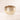 CHOGONGJIN Geumsul Jin Cream 60ml - CUTIPOP