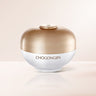CHOGONGJIN Sulbon Jin Blemish Cream 60ml - CUTIPOP