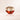 CHOGONGJIN Sosaeng Jin Eye Cream 30ml - CUTIPOP