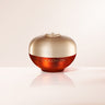 CHOGONGJIN Sosaeng Jin Eye Cream 30ml - CUTIPOP