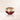 CHOGONGJIN Youngan Jin Eye Cream 30ml - CUTIPOP