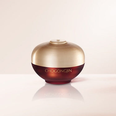CHOGONGJIN Youngan Jin Eye Cream 30ml - CUTIPOP