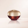 CHOGONGJIN Youngan Jin Eye Cream 30ml - CUTIPOP