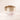 CHOGONGJIN Chaeome Jin Cream 60ml - CUTIPOP