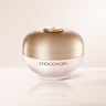 CHOGONGJIN Chaeome Jin Cream 60ml - CUTIPOP