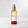 Missha Bee Pollen Renew Mist Ampoule 100ml - CUTIPOP