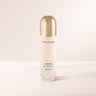 CHOGONGJIN Chaeome Jin Toner 150ml - CUTIPOP