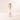 CHOGONGJIN Chaeome Jin Emulsion 120ml - CUTIPOP