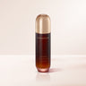 CHOGONGJIN Youngan Jin Toner 150ml - CUTIPOP