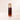 CHOGONGJIN Youngan Jin Emulsion 120ml - CUTIPOP