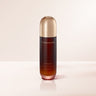 CHOGONGJIN Youngan Jin Emulsion 120ml - CUTIPOP