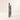 STILA Stay All Day Dual Ended Waterproof Liquid Eyeliner 1ml - CUTIPOP