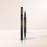 STILA Stay All Day Dual Ended Waterproof Liquid Eyeliner 1ml - CUTIPOP