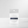 Missha Air In Puff (1P/4P) - CUTIPOP