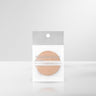 Missha Tension Pact Puff (1P/4P) - CUTIPOP