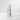 Missha Atelo Collagen 500 Power Plumping Ampoule 50ml - CUTIPOP