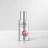 Missha Atelo Collagen 500 Power Plumping Ampoule 50ml - CUTIPOP