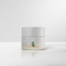 Missha Artemisia Calming Cream 50ml - CUTIPOP