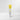 Missha Vita C Plus Eraser Toning Cream 30ml - CUTIPOP