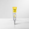 Missha Vita C Plus Eraser Toning Cream 30ml - CUTIPOP