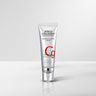 Missha Atelo Collagen 500 Power Plumping Cream 40ml - CUTIPOP