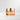 Missha Time Revolution Prime Stem 100 Cream 50ml - CUTIPOP