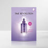 Missha Time Revolution Night Repair Ampoule Mask 30g - CUTIPOP