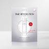 Missha Time Revolution The First Essence Mask 30g - CUTIPOP