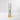 Missha Artemisia Calming Essence Mist 120ml - CUTIPOP
